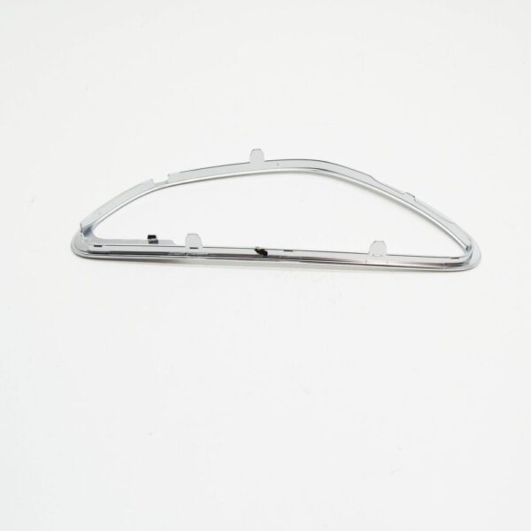 A2137670300 - MERCEDES-BENZ E W213 Front Left Door Trim Frame A2137670300 NEW GENUINE