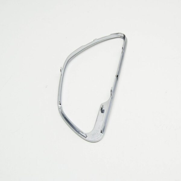 A2137670300 - MERCEDES-BENZ E W213 Front Left Door Trim Frame A2137670300 NEW GENUINE