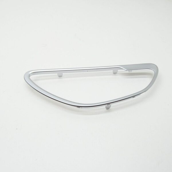 A2137670400 - MERCEDES-BENZ E W213 Front Right Door Trim Frame A2137670400 NEW GENUINE