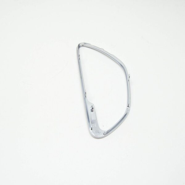 A2137670400 - MERCEDES-BENZ E W213 Front Right Door Trim Frame A2137670400 NEW GENUINE
