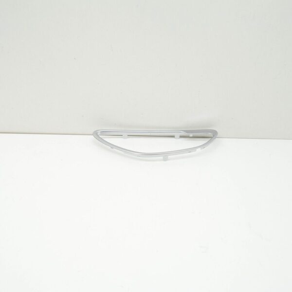A2137670400 - MERCEDES-BENZ E W213 Front Right Door Trim Frame A2137670400 NEW GENUINE