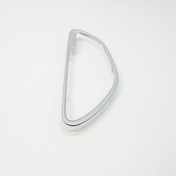 A2137670400 - MERCEDES-BENZ E W213 Front Right Door Trim Frame A2137670400 NEW GENUINE