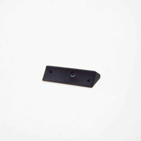 A2138179600 - Mercedes-Benz E W213 AMG radiator emblem front left, logo A2138179600, original