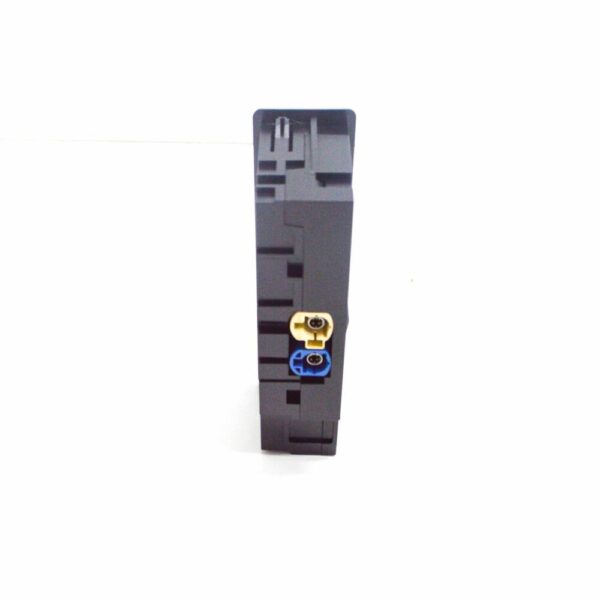 A2138200400 - NEW MERCEDES-BENZ S W205 MULTIMEDIA CONNECTION UNIT A2138200400 OEM