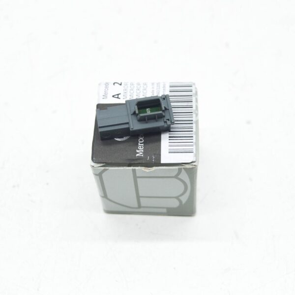 A2138200600 - New MERCEDES-BENZ GLE W167 Microphone A2138200600