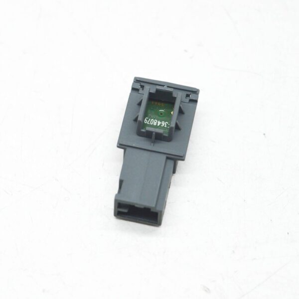 A2138200600 - New MERCEDES-BENZ GLE W167 Microphone A2138200600