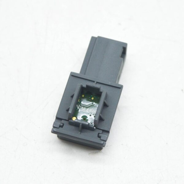 A2138200600 - New MERCEDES-BENZ GLE W167 Microphone A2138200600