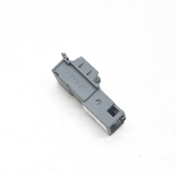 A2138200600 - New MERCEDES-BENZ GLE W167 Microphone A2138200600