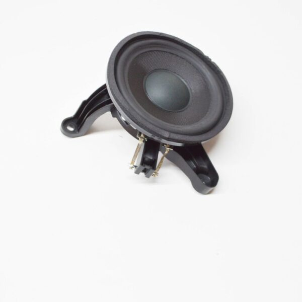 A2138200602 - NEW MERCEDES-BENZ E W213 FRONT LEFT BOTTOM DOOR LOUDSPEAKER A2138200602 ORIGINAL
