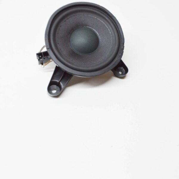A2138200602 - NEW MERCEDES-BENZ E W213 FRONT LEFT BOTTOM DOOR LOUDSPEAKER A2138200602 ORIGINAL