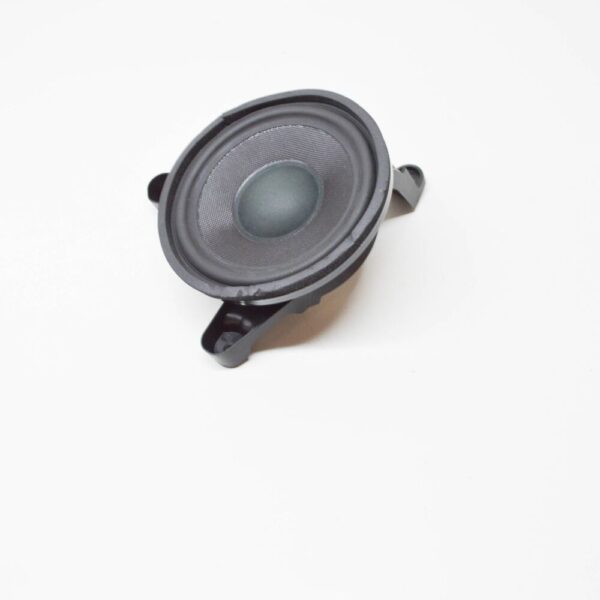 A2138200602 - NEW MERCEDES-BENZ E W213 FRONT LEFT BOTTOM DOOR LOUDSPEAKER A2138200602 ORIGINAL