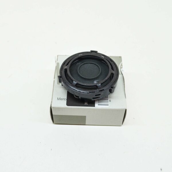 A2138201002 - NEW MERCEDES-BENZ E W213 CENTER RIGHT LOUDSPEAKER A2138201002 ORIGINAL