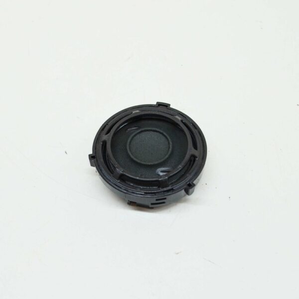 A2138201002 - NEW MERCEDES-BENZ E W213 CENTER RIGHT LOUDSPEAKER A2138201002 ORIGINAL