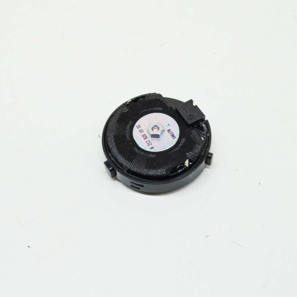 A2138201002 - NEW MERCEDES-BENZ E W213 CENTER RIGHT LOUDSPEAKER A2138201002 ORIGINAL