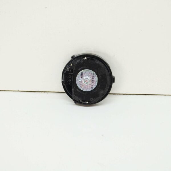 A2138201002 - NEW MERCEDES-BENZ E W213 CENTER RIGHT LOUDSPEAKER A2138201002 ORIGINAL