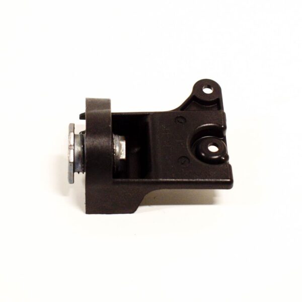A2138202200 - MB E W213 headlight holder front right repair kit A2138202200 new