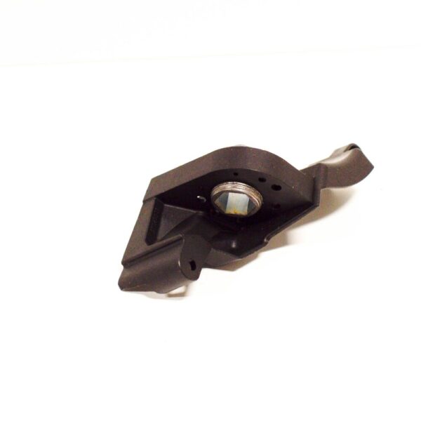 A2138202200 - MB E W213 headlight holder front right repair kit A2138202200 new