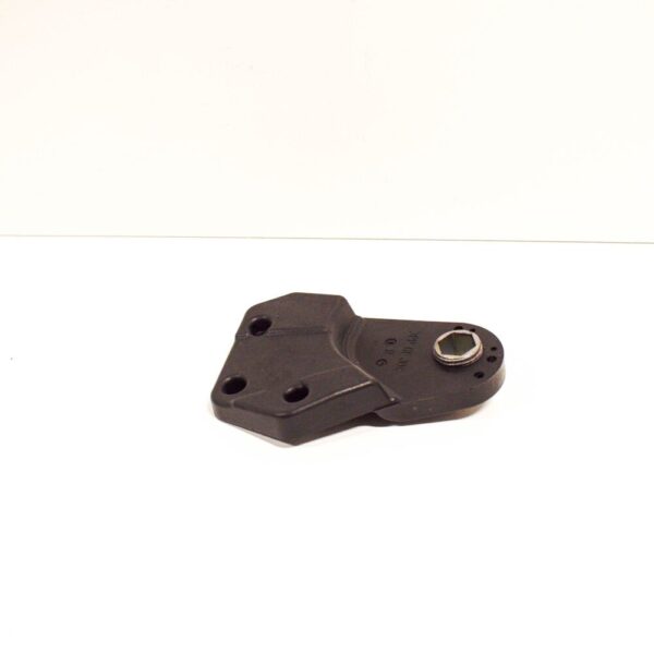 A2138202200 - MB E W213 headlight holder front right repair kit A2138202200 new