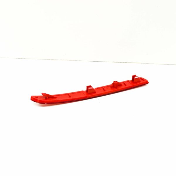A2138202600 - NEW MERCEDES-BENZ E T-MODEL S213 REAR RIGHT BUMPER REFLECTOR A2138202600