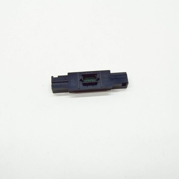 A2138202801 - MERCEDES-BENZ E W213 Left Headliner Microphone A213820280164 NEW