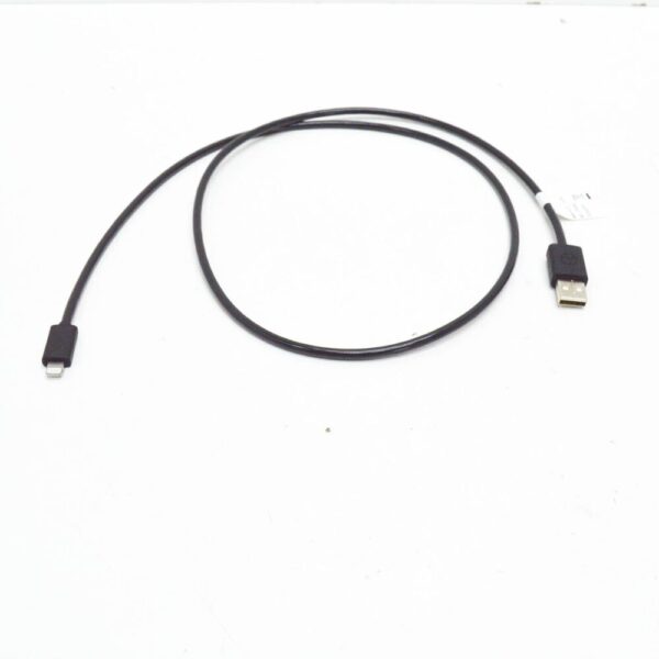 A2138204502 - MERCEDES-BENZ GLA X156 Interface Electrical Cable A2138204502 NEW GENUINE