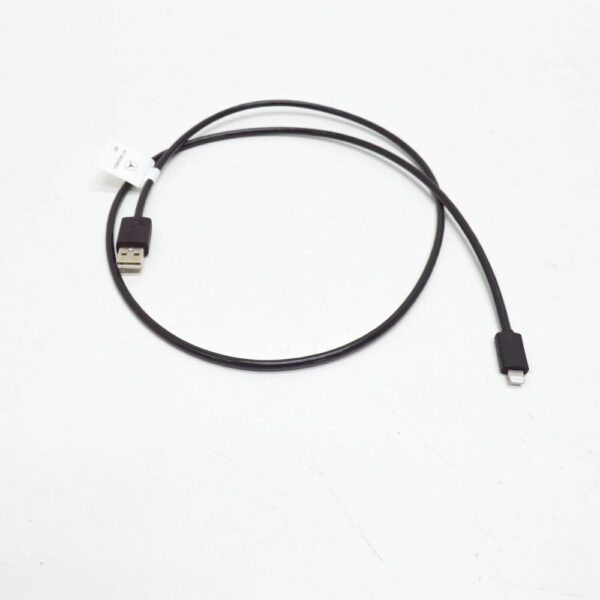 A2138204502 - MERCEDES-BENZ GLA X156 Interface Electrical Cable A2138204502 NEW GENUINE