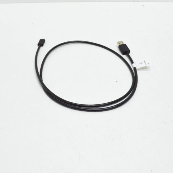 A2138204502 - MERCEDES-BENZ GLA X156 Interface Electrical Cable A2138204502 NEW GENUINE