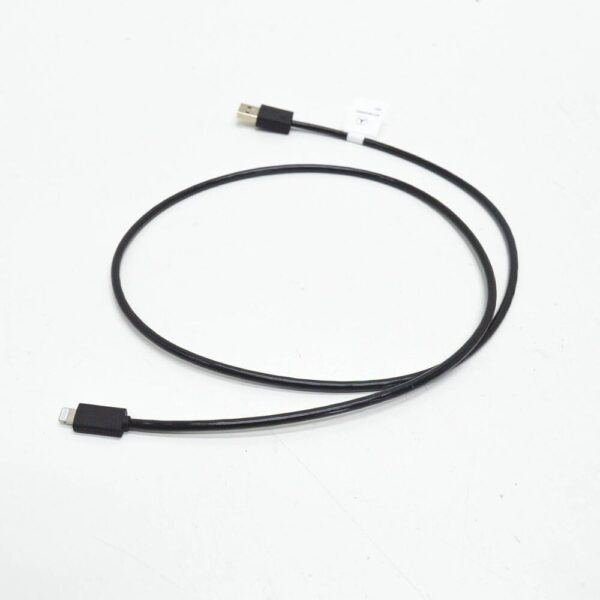 A2138204502 - MERCEDES-BENZ GLA X156 Interface Electrical Cable A2138204502 NEW GENUINE