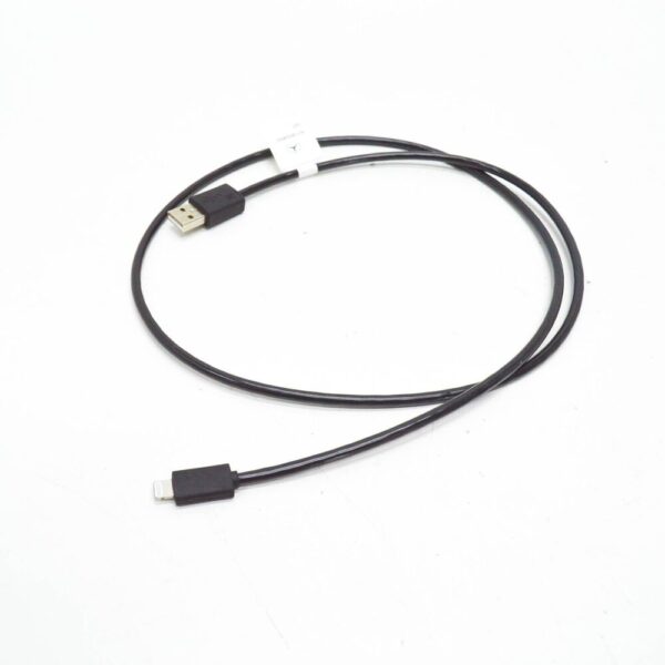 A2138204502 - MERCEDES-BENZ GLA X156 Interface Electrical Cable A2138204502 NEW GENUINE