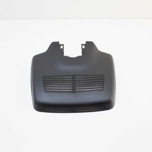A21382100369051 - NEW MERCEDES-BENZ E W213 RAIN AND LIGHT SENSOR COVER A21383100369051