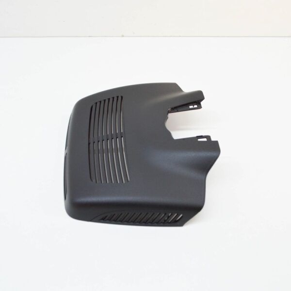 A21382100369051 - NEW MERCEDES-BENZ E W213 RAIN AND LIGHT SENSOR COVER A21383100369051