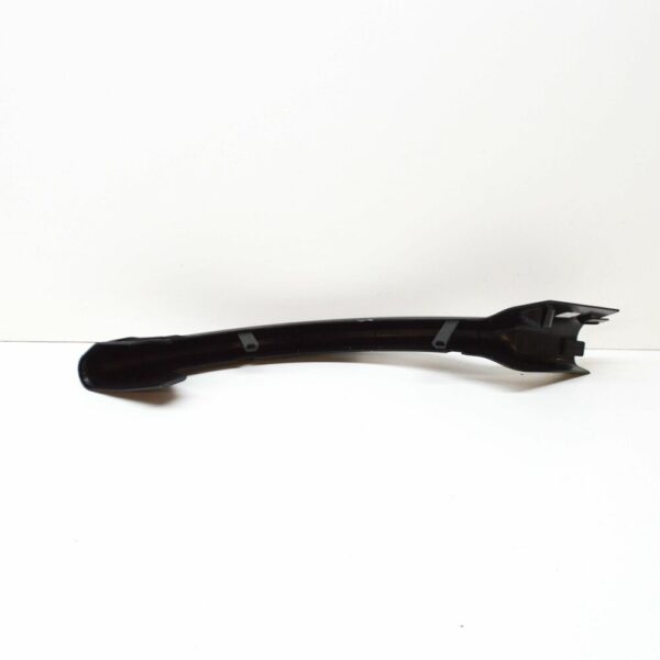A2138211089 - NEW MB E W213 REAR TAILGATE BOOTLID HINGE COVER RIGHT A2138211089 ORIGINAL