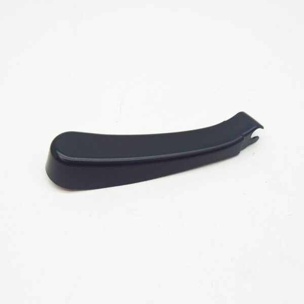 A2138240300 - NEW MERCEDES-BENZ E W213 LEFT WIPER ARM COVER CAP A2138240300 ORIGINAL