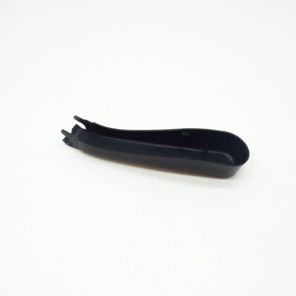 A2138240300 - NEW MERCEDES-BENZ E W213 LEFT WIPER ARM COVER CAP A2138240300 ORIGINAL