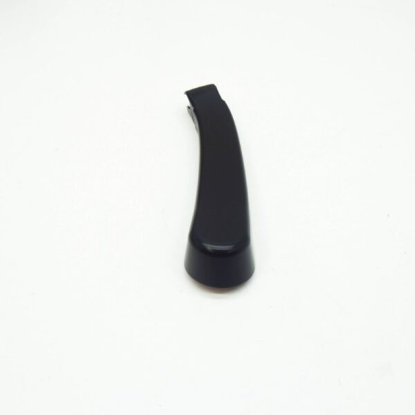 A2138240300 - NEW MERCEDES-BENZ E W213 LEFT WIPER ARM COVER CAP A2138240300 ORIGINAL
