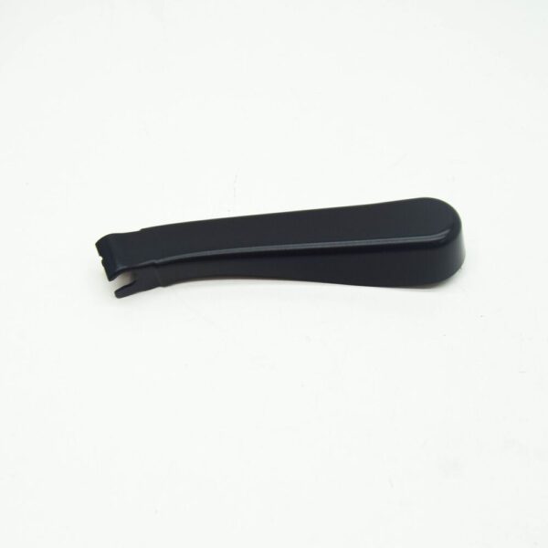 A2138240300 - NEW MERCEDES-BENZ E W213 LEFT WIPER ARM COVER CAP A2138240300 ORIGINAL