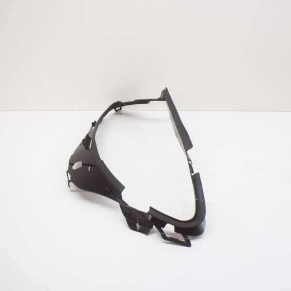 A2138260091 - NEW MERCEDES-BENZ E-CLASS W213 LEFT HEADLIGHT SEAL GASKET A2138260091