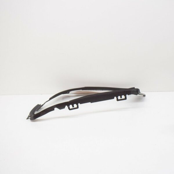 A2138260091 - NEW MERCEDES-BENZ E-CLASS W213 LEFT HEADLIGHT SEAL GASKET A2138260091