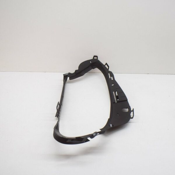 A2138260091 - NEW MERCEDES-BENZ E-CLASS W213 LEFT HEADLIGHT SEAL GASKET A2138260091
