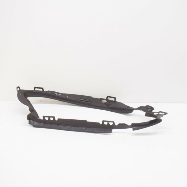 A2138260091 - NEW MERCEDES-BENZ E-CLASS W213 LEFT HEADLIGHT SEAL GASKET A2138260091