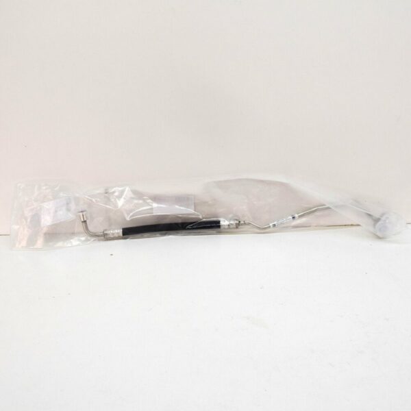 A2138300801 - NEW MERCEDES-BENZ E W213 A/C REFRIGERANT LINE A2138300801