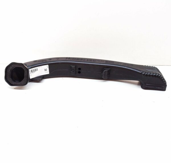 A2138302901 - NEW MERCEDES-BENZ E W213 INSTRUMENT PANEL LEFT AIR DUCT A2138302901 ORIGINAL