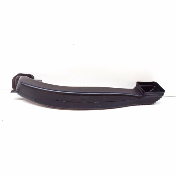 A2138302901 - NEW MERCEDES-BENZ E W213 INSTRUMENT PANEL LEFT AIR DUCT A2138302901 ORIGINAL