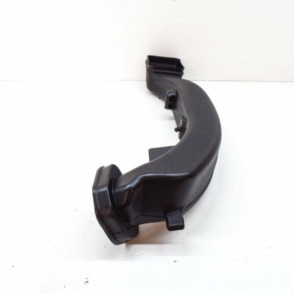 A2138302901 - NEW MERCEDES-BENZ E W213 INSTRUMENT PANEL LEFT AIR DUCT A2138302901 ORIGINAL