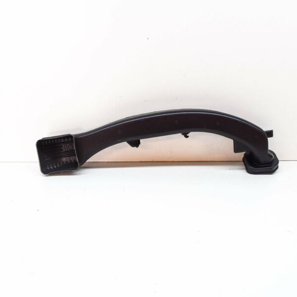 A2138302901 - NEW MERCEDES-BENZ E W213 INSTRUMENT PANEL LEFT AIR DUCT A2138302901 ORIGINAL