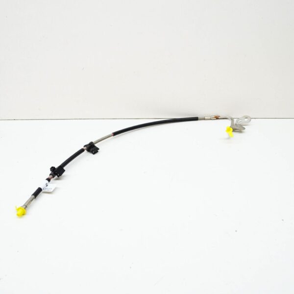 A2138303804 - MERCEDES-BENZ E W213 A/C RIGHT REFRIGERANT LINE A2138303804 NEW GENUINE
