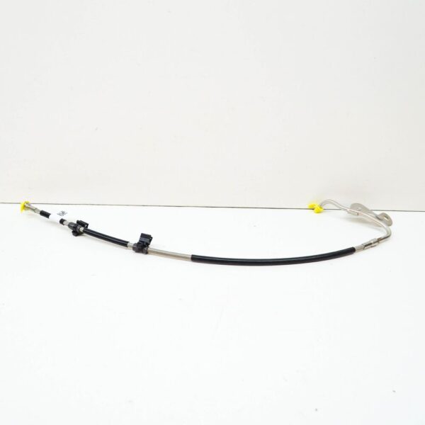 A2138303804 - MERCEDES-BENZ E W213 A/C RIGHT REFRIGERANT LINE A2138303804 NEW GENUINE