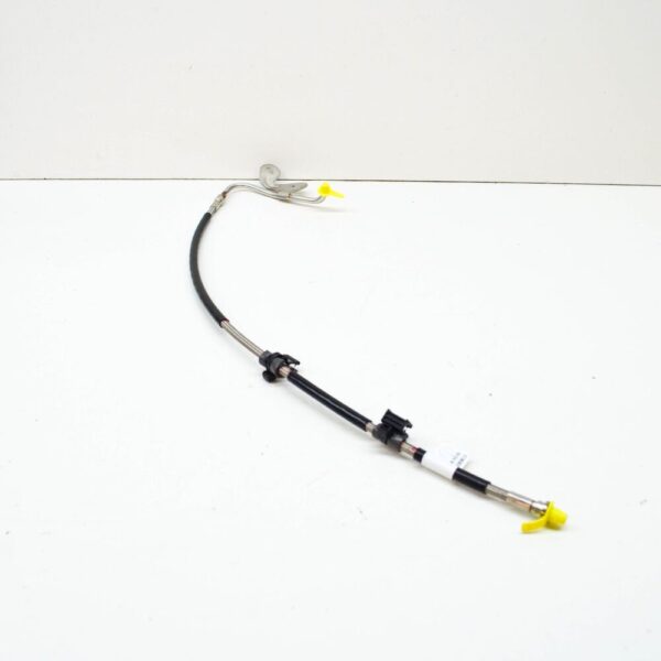A2138303804 - MERCEDES-BENZ E W213 A/C RIGHT REFRIGERANT LINE A2138303804 NEW GENUINE