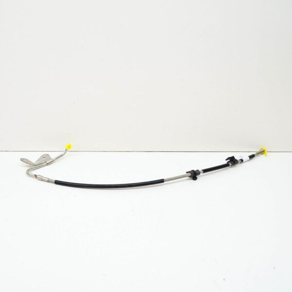A2138303804 - MERCEDES-BENZ E W213 A/C RIGHT REFRIGERANT LINE A2138303804 NEW GENUINE