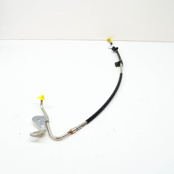 A2138303804 - MERCEDES-BENZ E W213 A/C RIGHT REFRIGERANT LINE A2138303804 NEW GENUINE